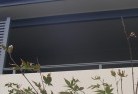 Canberra aluminium-balustrades-205.jpg; ?>