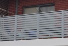 Canberra aluminium-balustrades-85.jpg; ?>