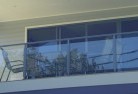 Canberra aluminium-balustrades-99.jpg; ?>
