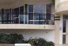 Canberra balcony-balustrades-10.jpg; ?>