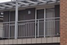 Canberra balcony-balustrades-52.jpg; ?>