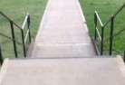 Canberra disabled-handrails-1.jpg; ?>
