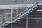 Canberra disabled-handrails-2.jpg; ?>
