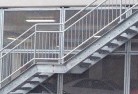 Canberra disabled-handrails-3.jpg; ?>