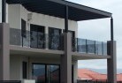 Canberra glass-railings-13.jpg; ?>