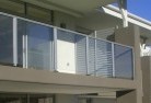 Canberra glass-railings-19.jpg; ?>