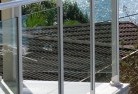 Canberra glass-railings-4.jpg; ?>
