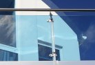 Canberra stainless-steel-balustrades-10.jpg; ?>