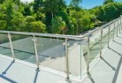 Canberra stainless-steel-balustrades-15.jpg; ?>