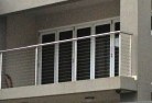 Canberra stainless-steel-balustrades-1.jpg; ?>