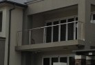 Canberra stainless-steel-balustrades-2.jpg; ?>