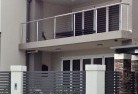 Canberra stainless-steel-balustrades-3.jpg; ?>