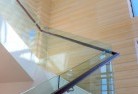 Canberra stainless-steel-balustrades-6.jpg; ?>
