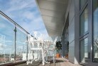 Canberra stainless-steel-balustrades-8.jpg; ?>